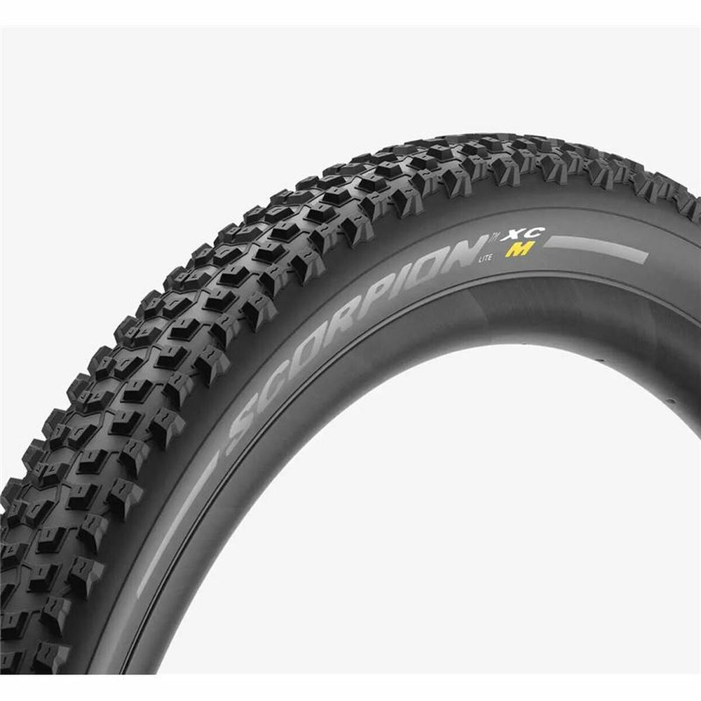 Cover Scorpion™ XC  Pirelli M 29 Black