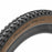 Cover Cinturato Gravel Pirelli  M 40-622 Black