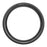 Cover Cinturato Gravel Pirelli H 40-622 Black