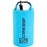 Waterproof Bag Cressi-Sub PVC Blue 15 L