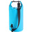 Waterproof Bag Cressi-Sub PVC Blue 15 L