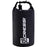 Waterproof Bag Cressi-Sub BUA 928905 15 L PVC Black