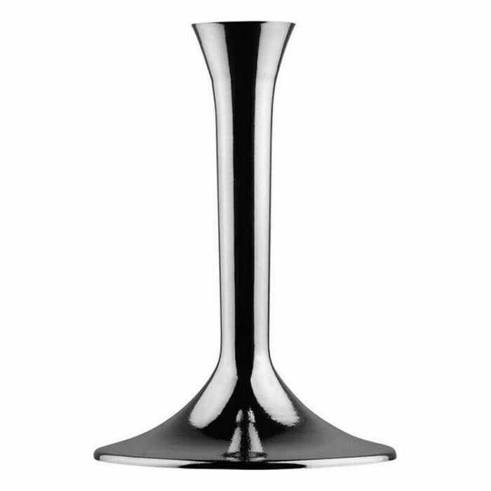 Glass Stand Viejo Valle nickel Set 20 Pieces (20 Units)