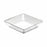 Set of bowls Viejo Valle   Plastic 25 Pieces 45 ml 6,5 x 6,5 cm (30 Units)