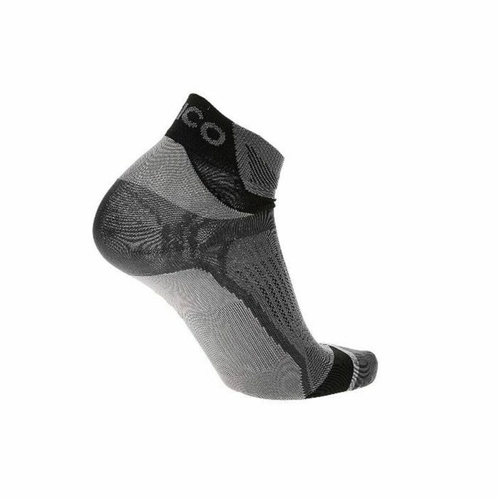 Sports Socks X-Light X-Performance Mico Black