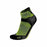 Sports Socks X-Light X-Performance Mico Olive