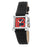 Ladies' Watch Laura Biagiotti LB0014L-04 (Ø 22 mm)