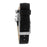 Ladies' Watch Laura Biagiotti LB0014L-04 (Ø 22 mm)