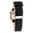 Men's Watch Laura Biagiotti LB0015M-03 (Ø 38 mm)