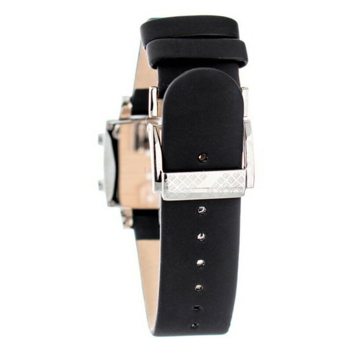 Men's Watch Laura Biagiotti LB0015M-03 (Ø 38 mm)