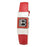 Ladies' Watch Laura Biagiotti LB0016S-02 (Ø 18 mm)
