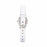 Ladies' Watch Laura Biagiotti LB0019L-02 (Ø 22 mm)