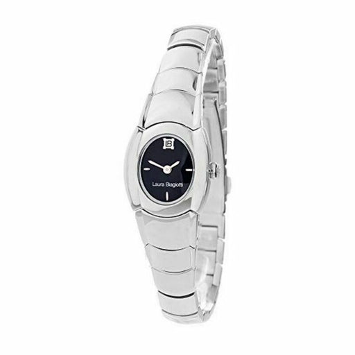 Ladies' Watch Laura Biagiotti LB0020L-01 (Ø 21 mm)