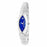 Ladies' Watch Laura Biagiotti LB0022S-03 (Ø 17 mm)