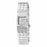 Ladies' Watch Laura Biagiotti LB0024S-01 (Ø 18 mm)
