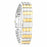Ladies' Watch Laura Biagiotti LB0024S-03 (Ø 18 mm)