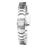 Ladies' Watch Laura Biagiotti LB0027L-01 (Ø 22 mm)