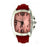 Ladies' Watch Chronotech CT7587M-04 (Ø 38 mm)