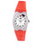 Ladies' Watch Time Force tf1110l-03 (Ø 27 mm)