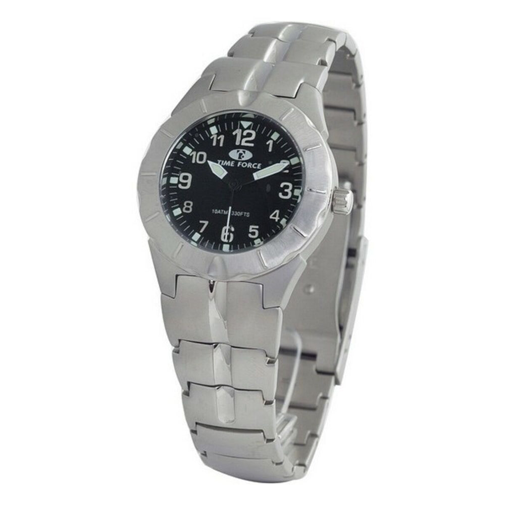 Ladies' Watch Time Force TF1992L-05M (Ø 20 mm)