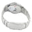 Ladies' Watch Time Force TF1992L-05M (Ø 20 mm)