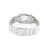 Ladies' Watch Time Force TF2067L-03M (Ø 23 mm)
