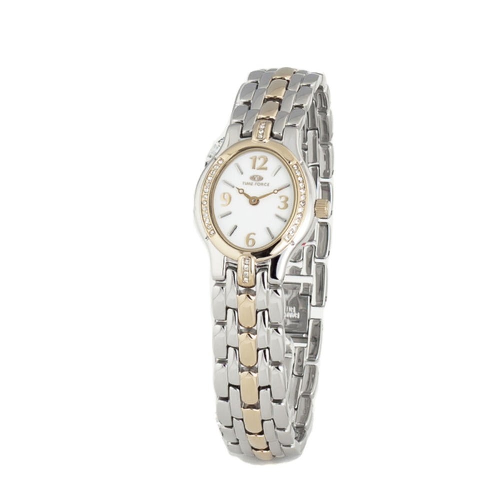 Ladies' Watch Time Force TF2069L-01M (Ø 23 mm)