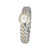 Ladies' Watch Time Force TF2069L-01M (Ø 23 mm)