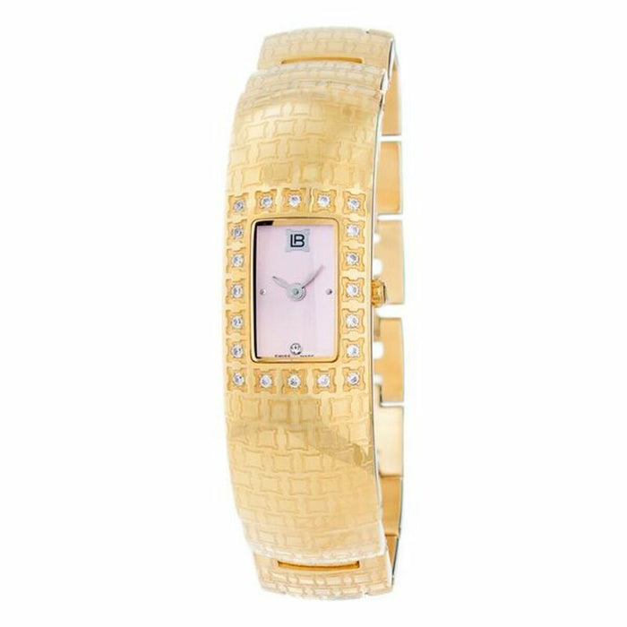 Ladies'Watch Laura Biagiotti LB0004S-06Z (Ø 18 mm)