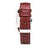 Ladies' Watch Laura Biagiotti LB0002L-10Z (Ø 33 mm)