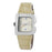 Ladies' Watch Laura Biagiotti LB0001L-11 (Ø 33 mm)