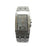 Ladies' Watch Chronotech CT7018B-01M (Ø 30 mm)