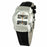 Ladies' Watch Chronotech CT7280B-03 (Ø 33 mm)