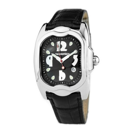 Men's Watch Chronotech CT7274M-05 (Ø 42 mm)