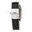 Men's Watch Chronotech CT7274M-05 (Ø 42 mm)