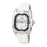 Ladies' Watch Chronotech CT7274M-07 (Ø 40 mm)