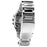 Men's Watch Time Force TF2589M-02M (Ø 38 mm)