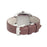 Ladies' Watch Time Force TF2588L-02 (Ø 28 mm)