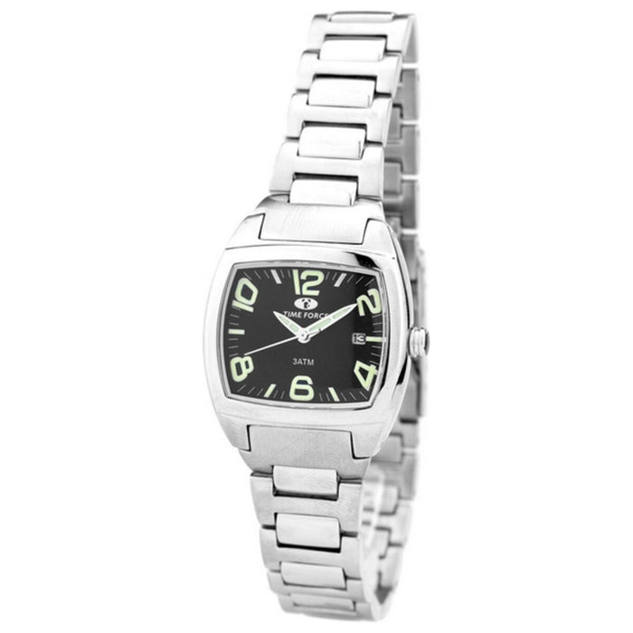 Ladies' Watch Time Force TF2588L-01M (Ø 28 mm)