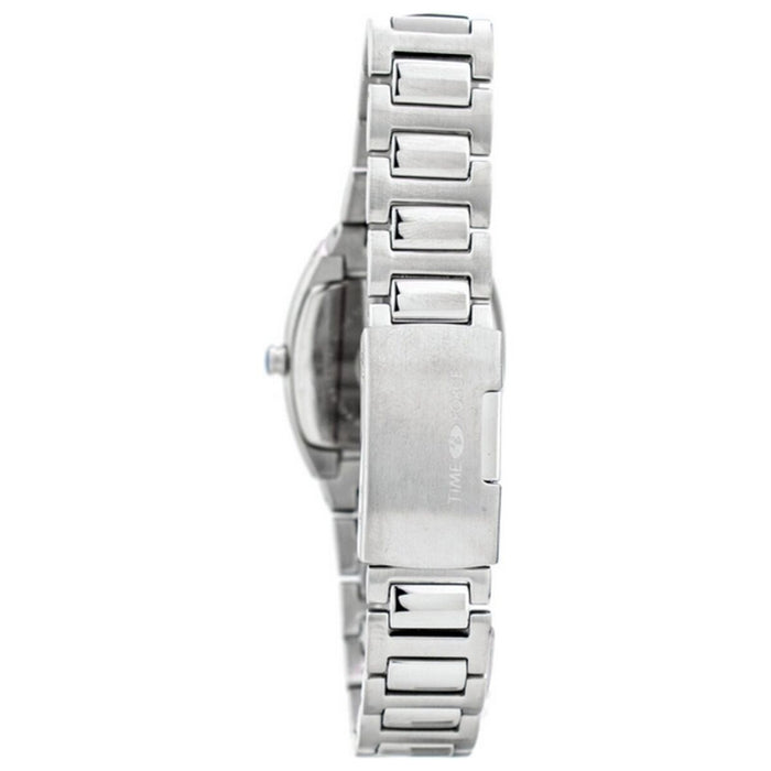 Ladies' Watch Time Force TF2588L-01M (Ø 28 mm)