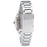 Ladies' Watch Time Force TF2588L-02M (Ø 28 mm)