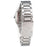 Ladies' Watch Time Force TF2588L-03M (Ø 28 mm)