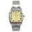 Ladies'Watch Time Force TF2572L (Ø 30 mm)