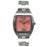 Ladies'Watch Time Force TF2572L (Ø 30 mm)