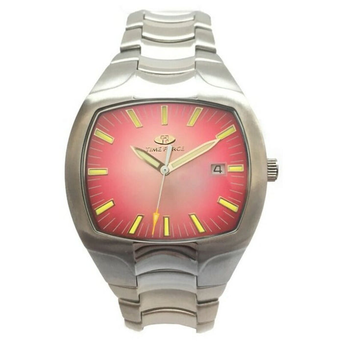 Men's Watch Time Force TF2574J-03M (Ø 40 mm)