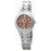 Ladies' Watch Time Force TF2582L-04M (Ø 30 mm)