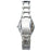 Ladies' Watch Time Force tf2582l-06m (Ø 30 mm)
