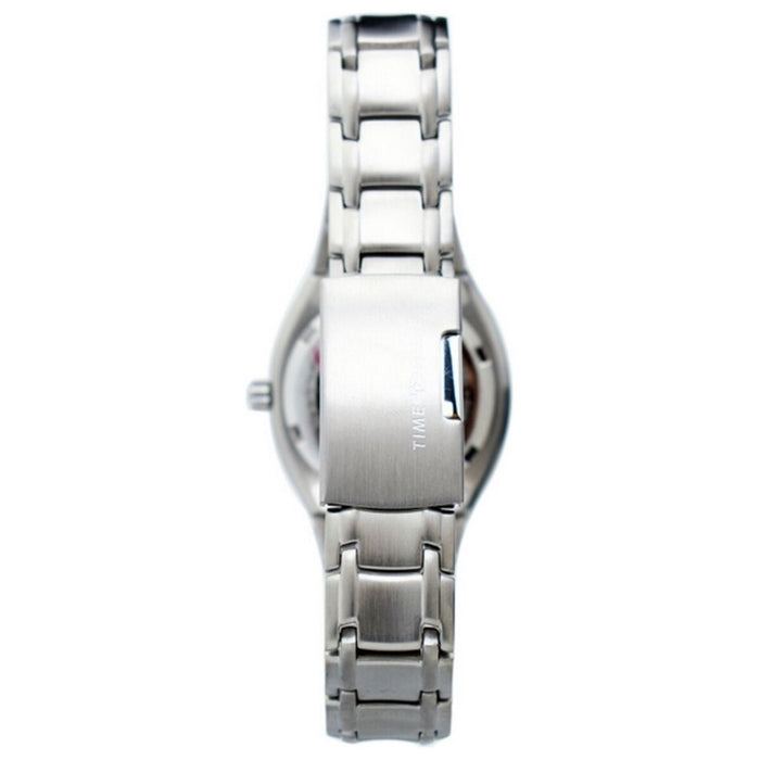 Ladies' Watch Time Force tf2582l-06m (Ø 30 mm)