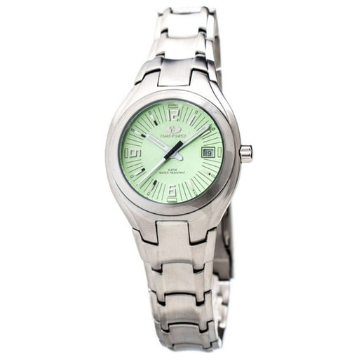 Ladies' Watch Time Force tf2582l-06m (Ø 30 mm)