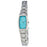 Ladies' Watch Time Force tf2566l-04m (Ø 18 mm)